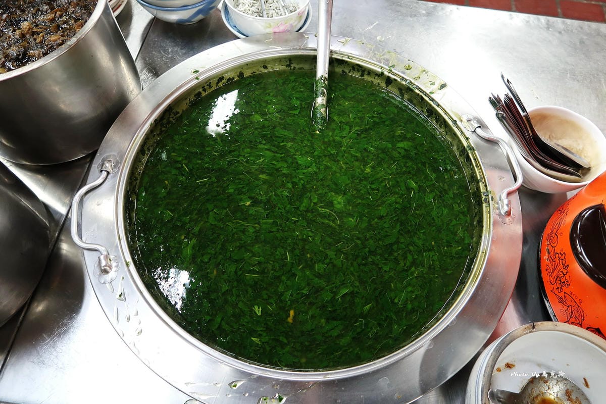 IMG_3033_調整大小 IMG_3033_調整大小