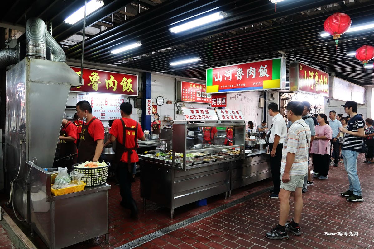 IMG_3015_調整大小 IMG_3015_調整大小