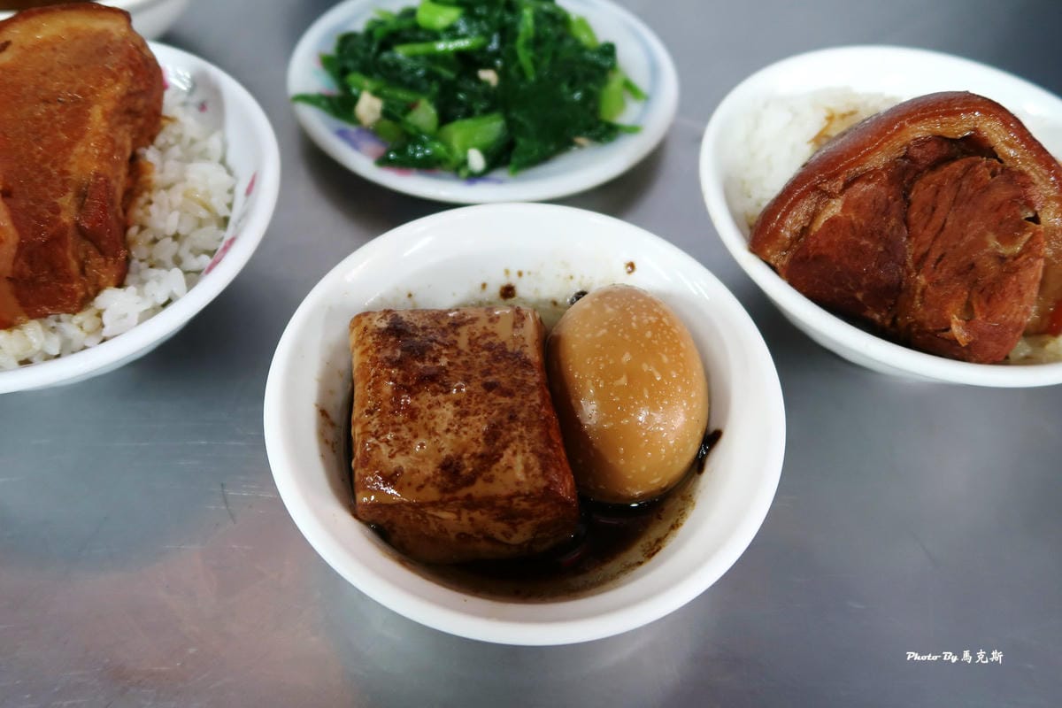 IMG_3055_調整大小 (2) IMG_3055_調整大小 (2)