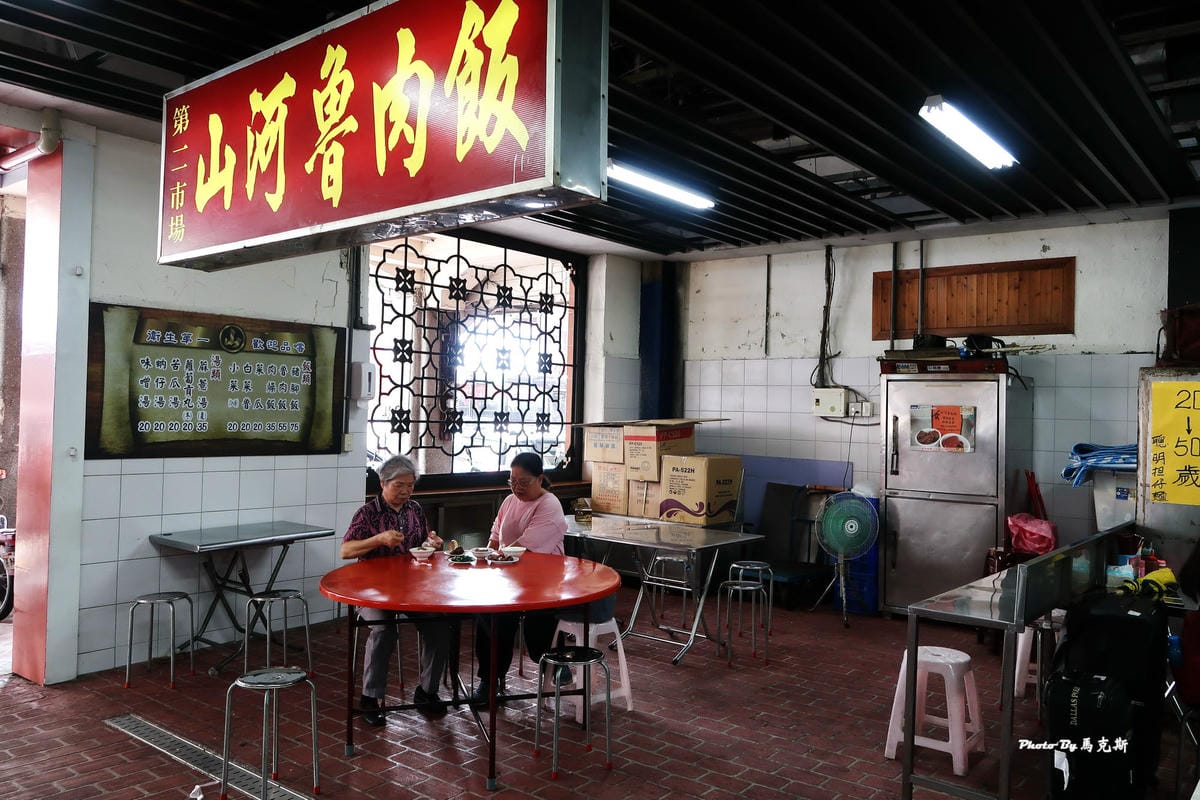 IMG_3021_調整大小 IMG_3021_調整大小