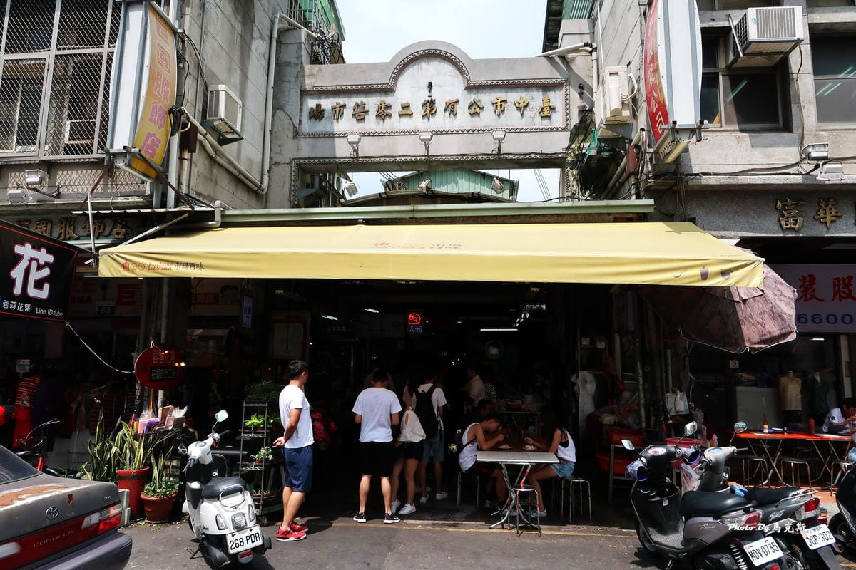 IMG_3010_調整大小 IMG_3010_調整大小