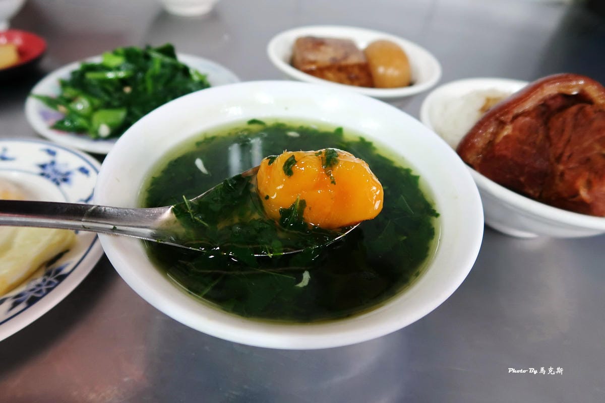 IMG_3063_調整大小 (2) IMG_3063_調整大小 (2)