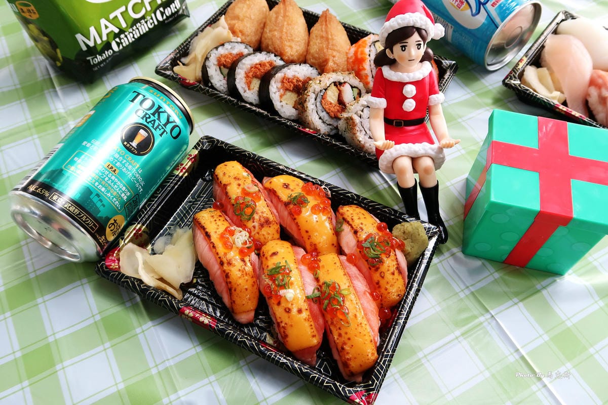 IMG_5240_調整大小 (2) IMG_5240_調整大小 (2)