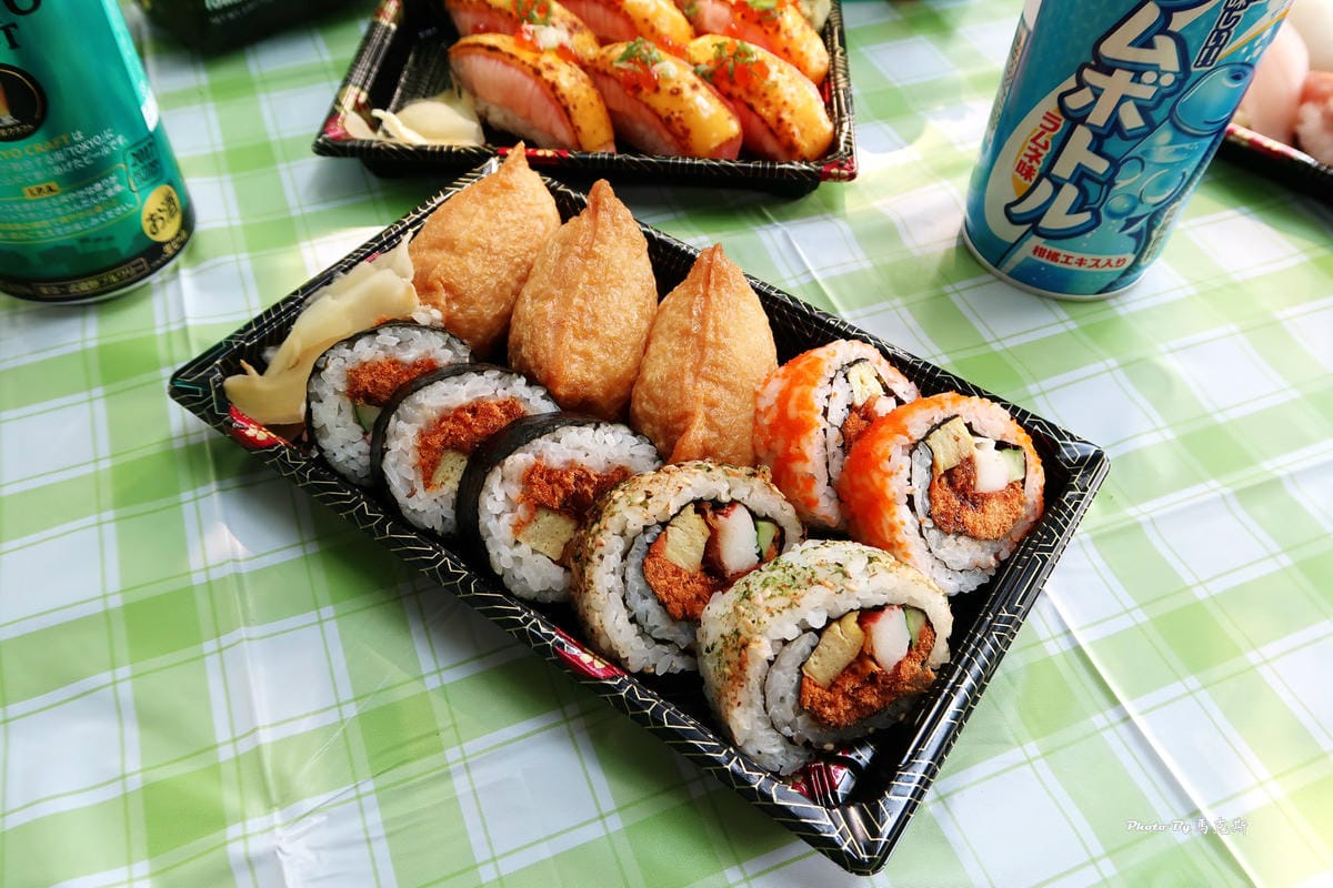 IMG_5225_調整大小 IMG_5225_調整大小