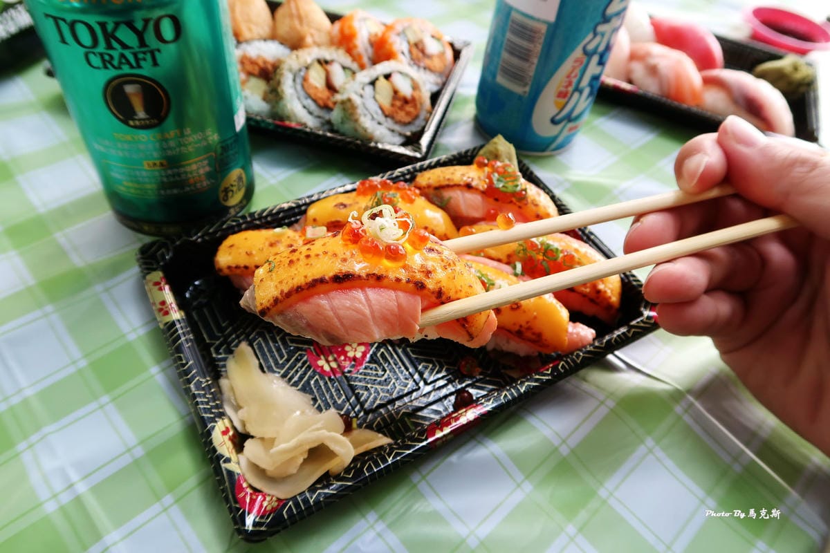 IMG_5247_調整大小 IMG_5247_調整大小