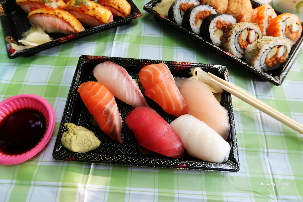 IMG_5260_調整大小 IMG_5260_調整大小