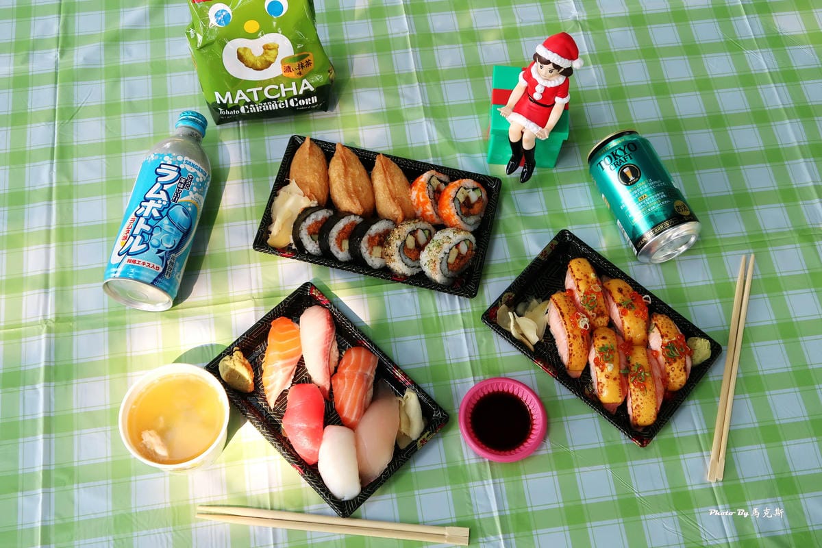 IMG_5220_調整大小 (3) IMG_5220_調整大小 (3)