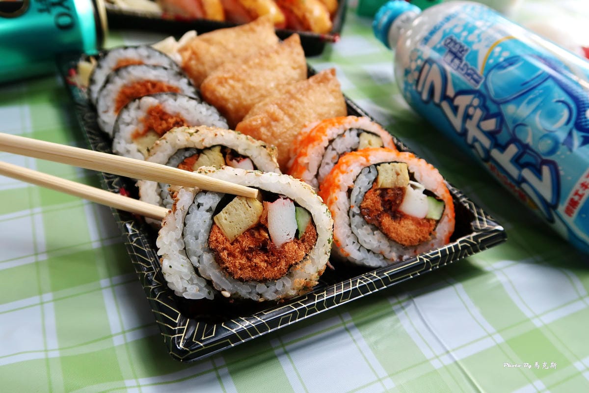 IMG_5237_調整大小 IMG_5237_調整大小