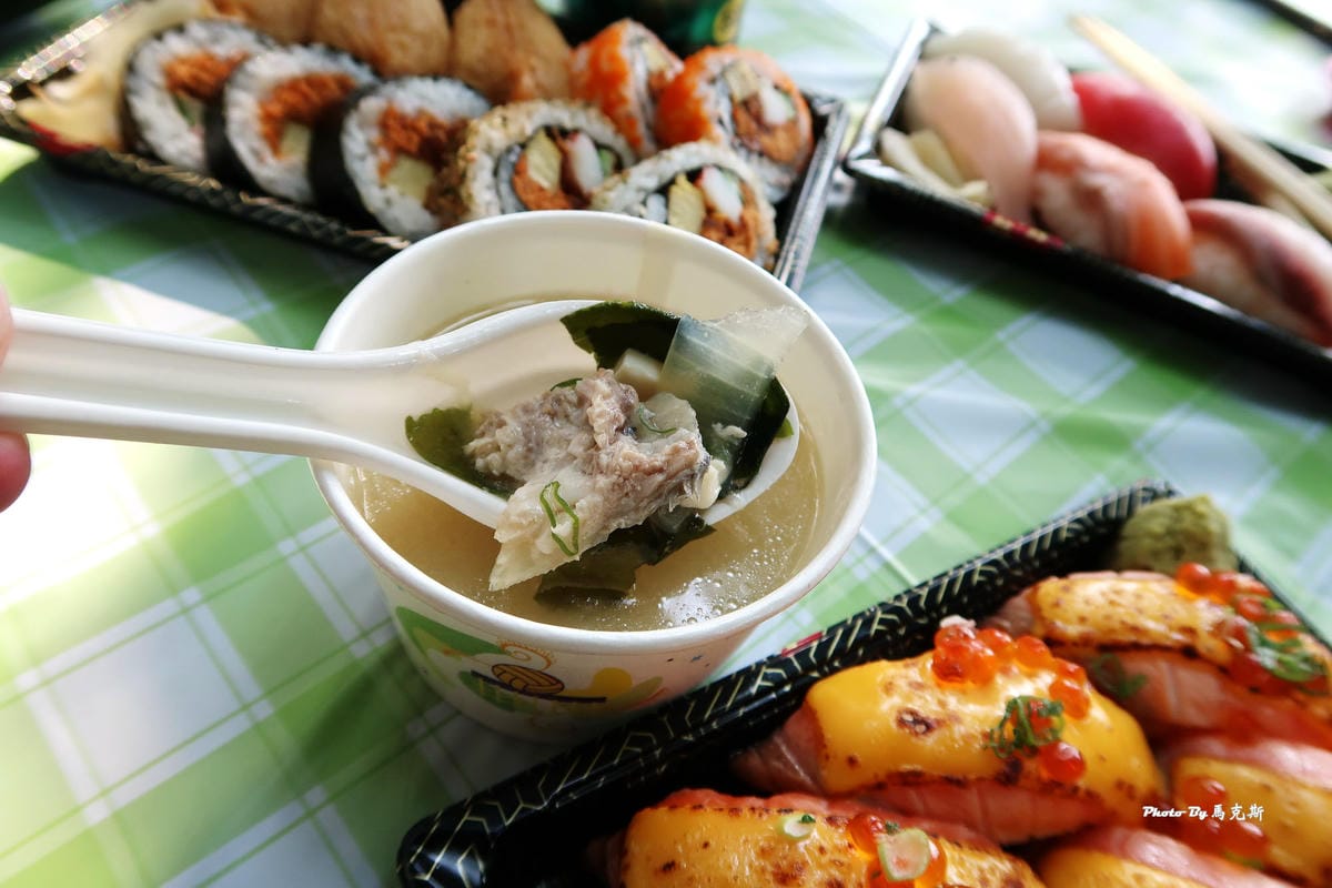 IMG_5275_調整大小 (2) IMG_5275_調整大小 (2)