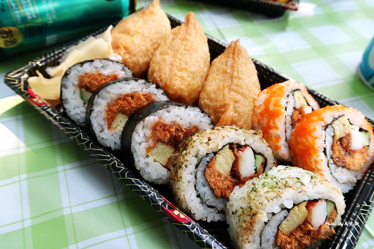 IMG_5230_調整大小 IMG_5230_調整大小