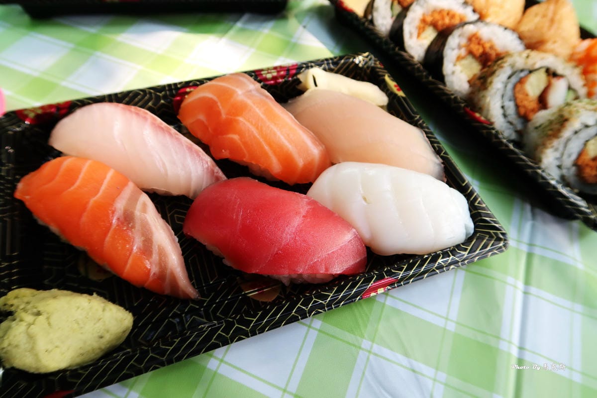 IMG_5265_調整大小 IMG_5265_調整大小