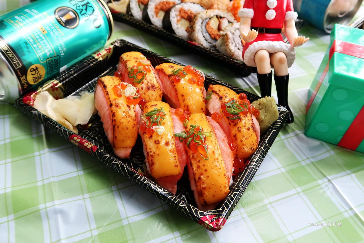 IMG_5243_調整大小 (2) IMG_5243_調整大小 (2)