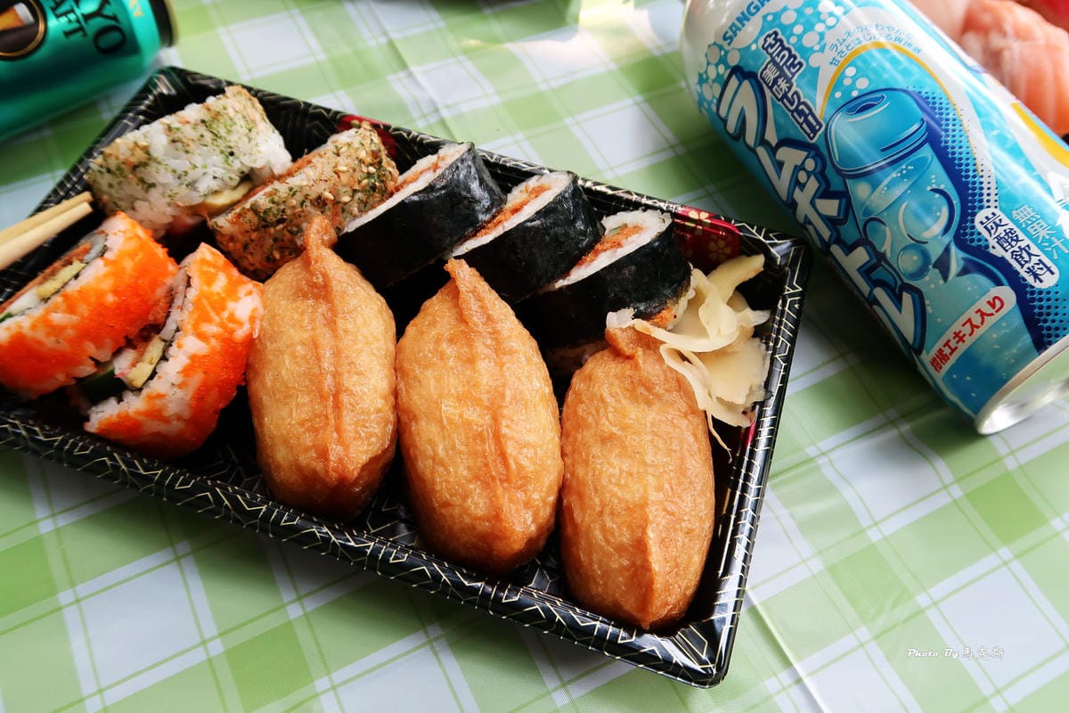 IMG_5227_調整大小 (2) IMG_5227_調整大小 (2)