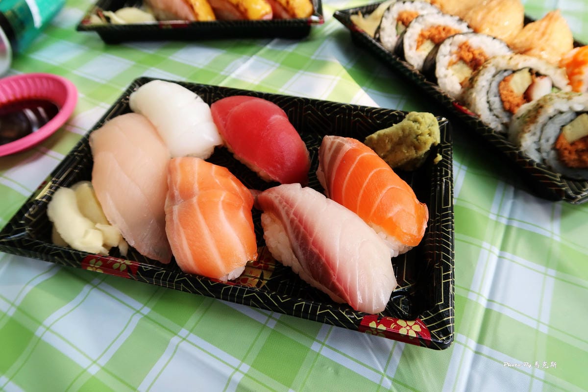 IMG_5267_調整大小 (2) IMG_5267_調整大小 (2)