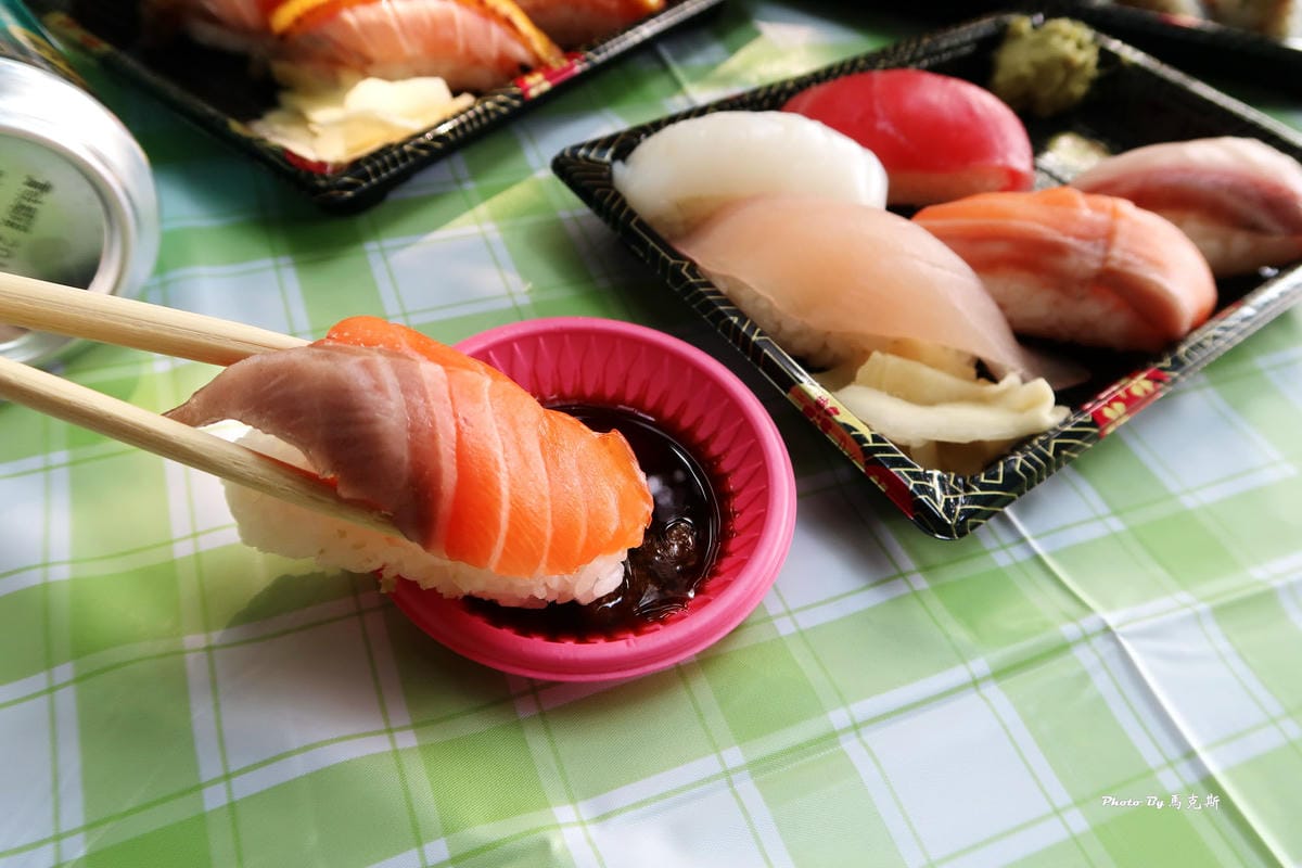 IMG_5270_調整大小 (2) IMG_5270_調整大小 (2)