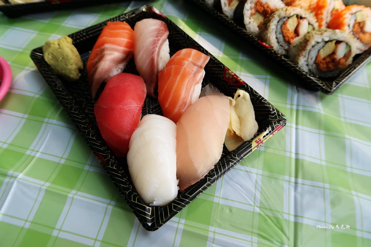 IMG_5263_調整大小 (2) IMG_5263_調整大小 (2)