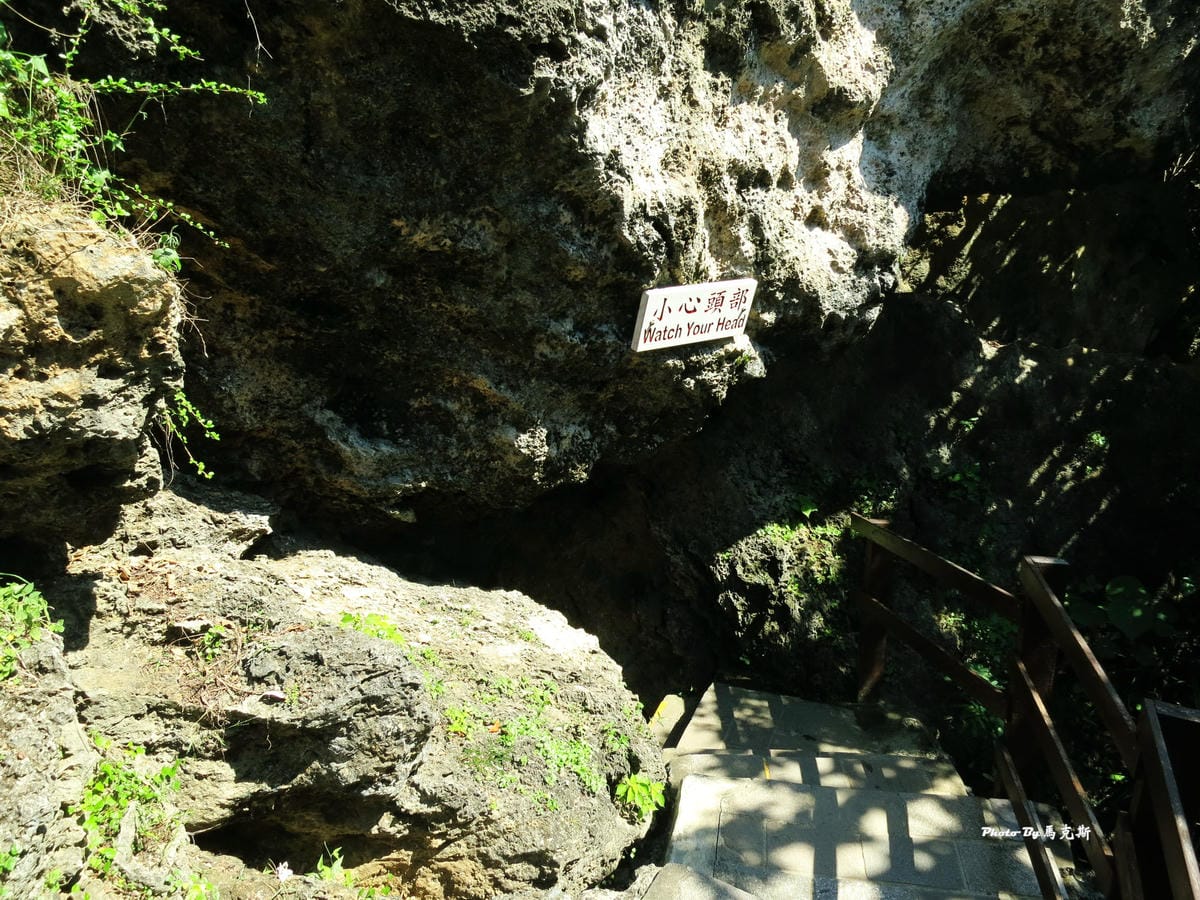 IMG_7345_調整大小 IMG_7345_調整大小