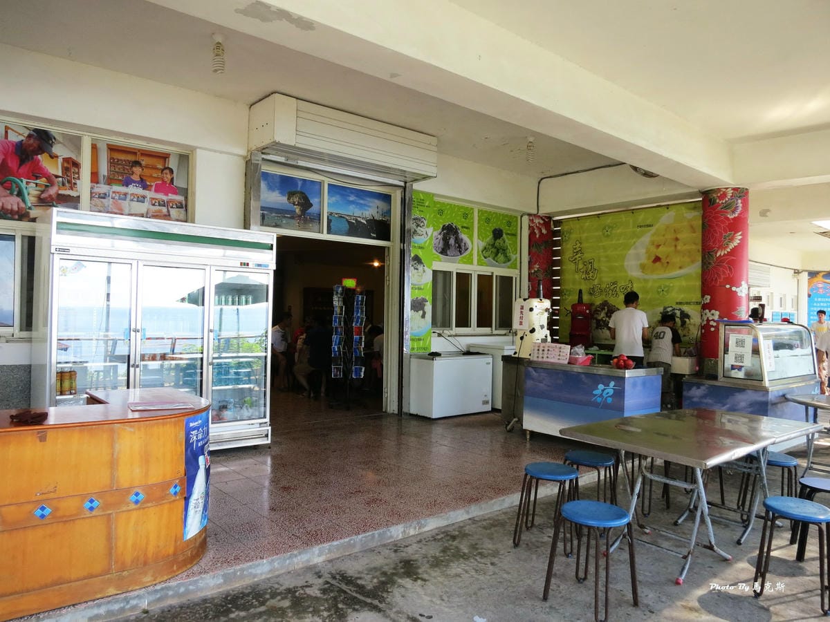 IMG_7381_調整大小 IMG_7381_調整大小