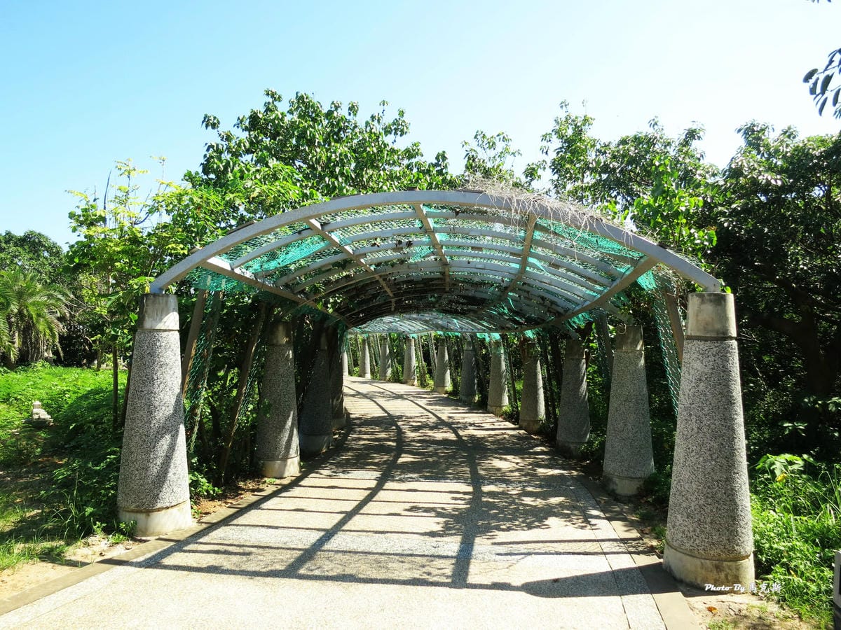 IMG_7325_調整大小 IMG_7325_調整大小