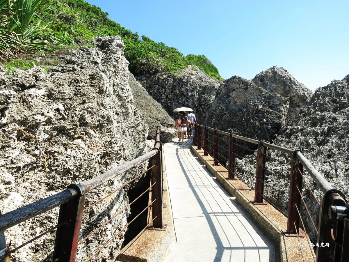 IMG_7365_調整大小 IMG_7365_調整大小