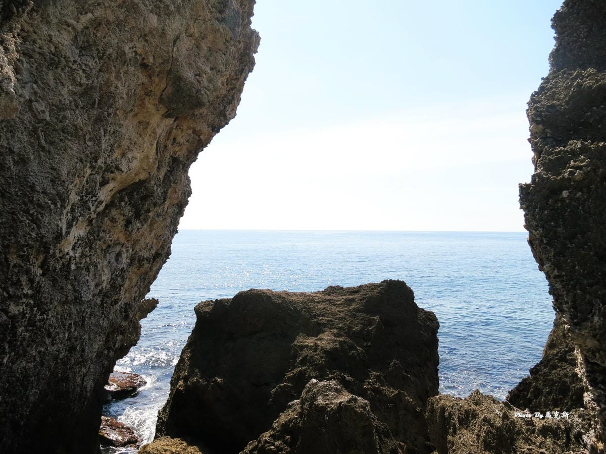 IMG_7370_調整大小 IMG_7370_調整大小