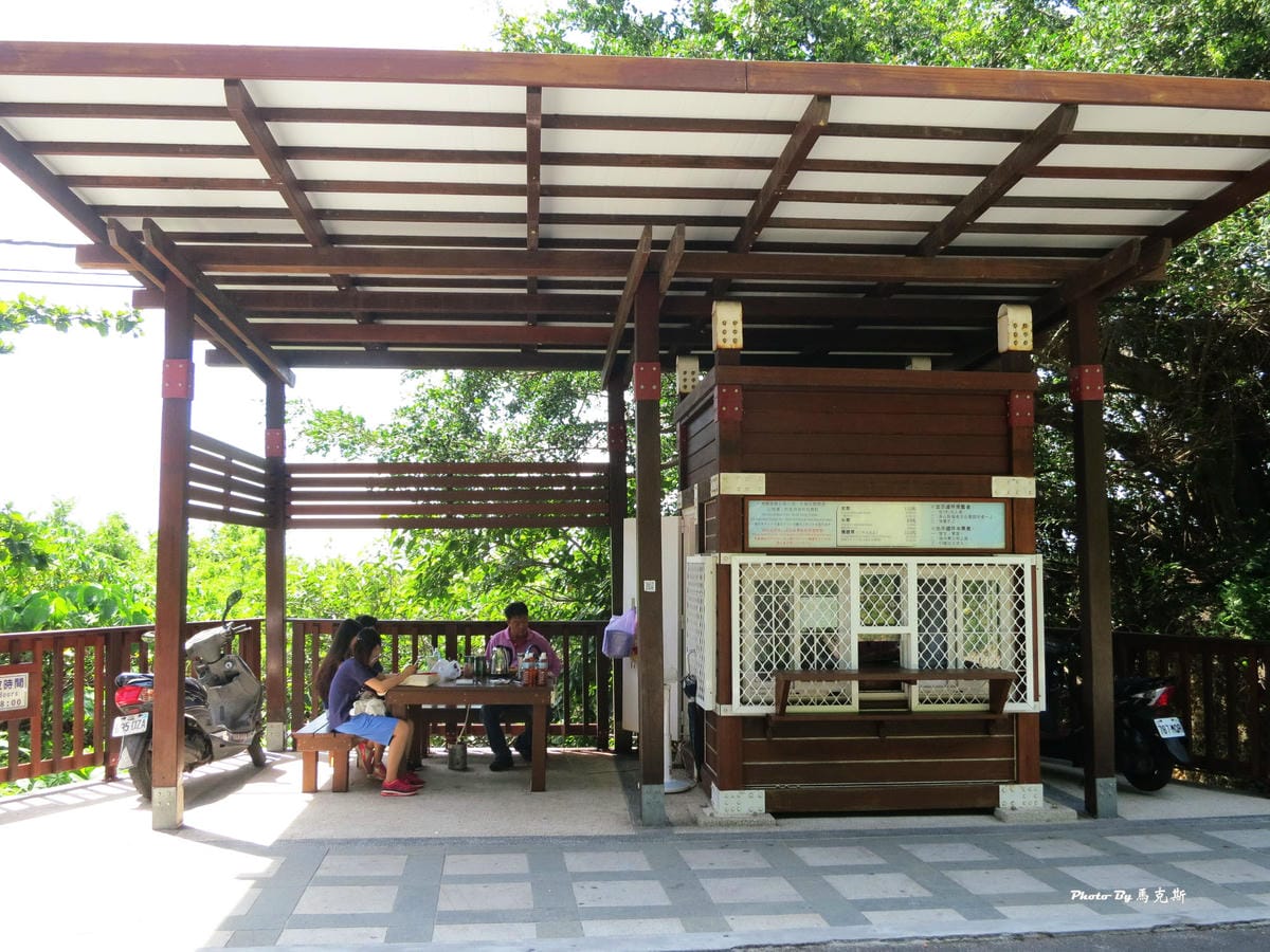 IMG_7385_調整大小 IMG_7385_調整大小