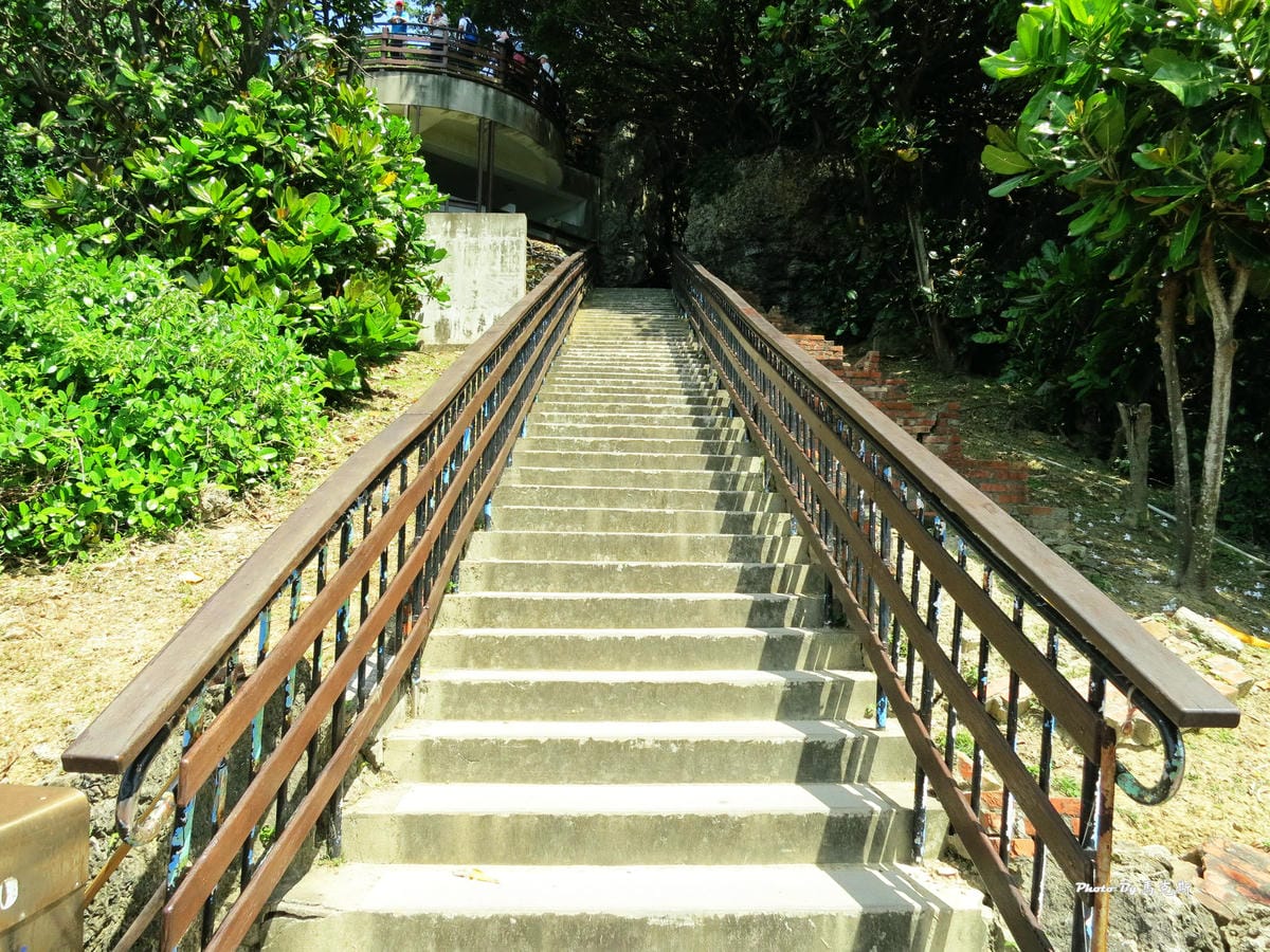 IMG_7435_調整大小 IMG_7435_調整大小