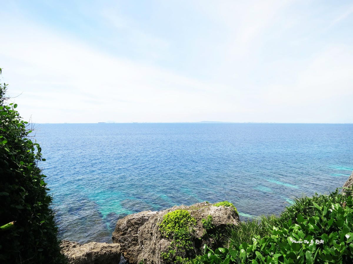 IMG_7430_調整大小 IMG_7430_調整大小