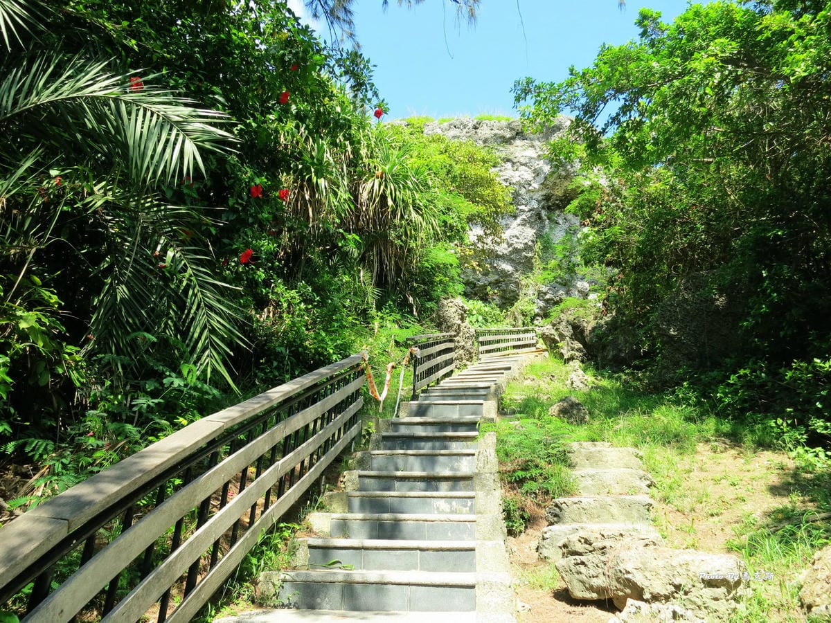 IMG_7350_調整大小 IMG_7350_調整大小