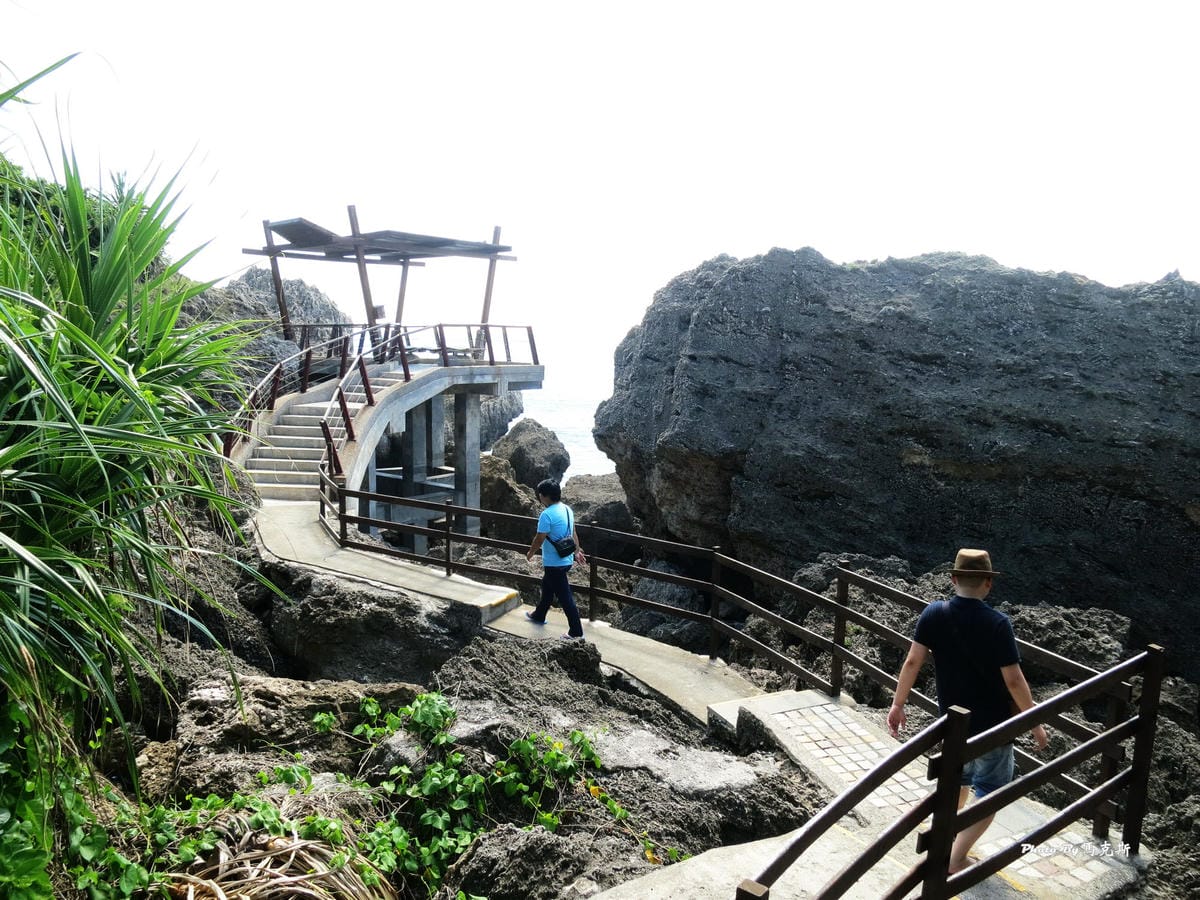 IMG_7355_調整大小 IMG_7355_調整大小