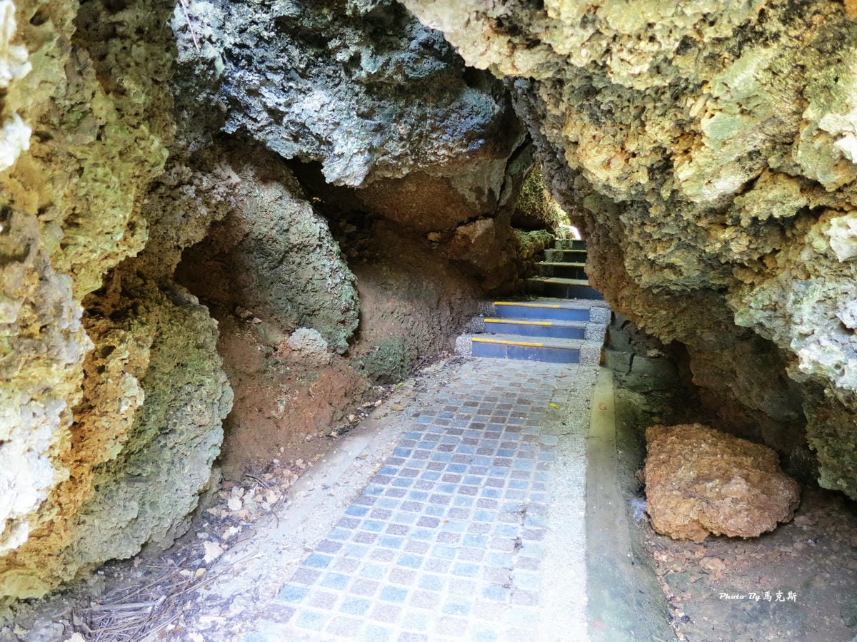 IMG_7400_調整大小 (2) IMG_7400_調整大小 (2)