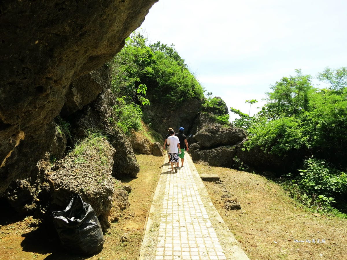 IMG_7425_調整大小 IMG_7425_調整大小