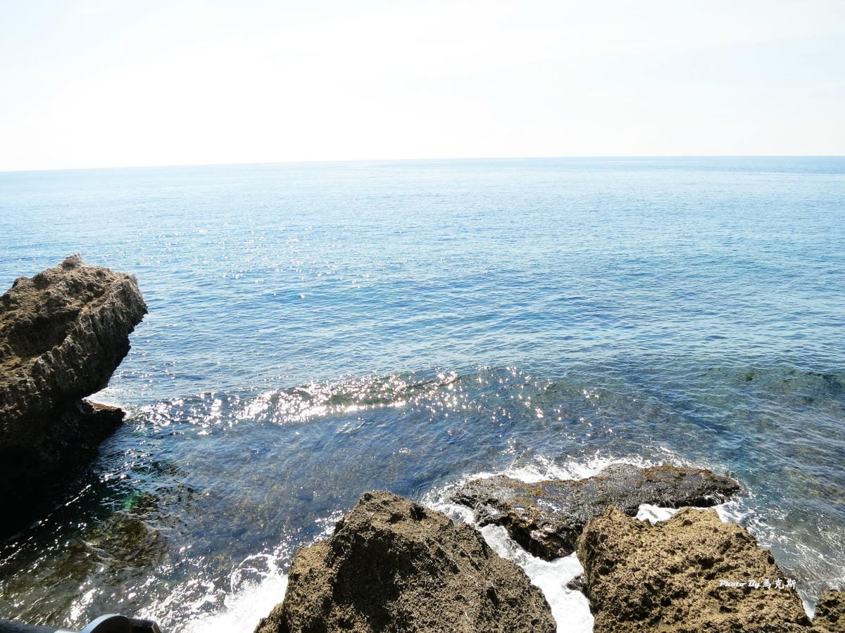 IMG_7360_調整大小 (3) IMG_7360_調整大小 (3)