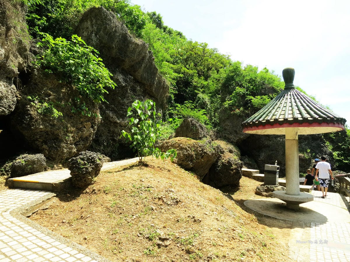 IMG_7395_調整大小 IMG_7395_調整大小