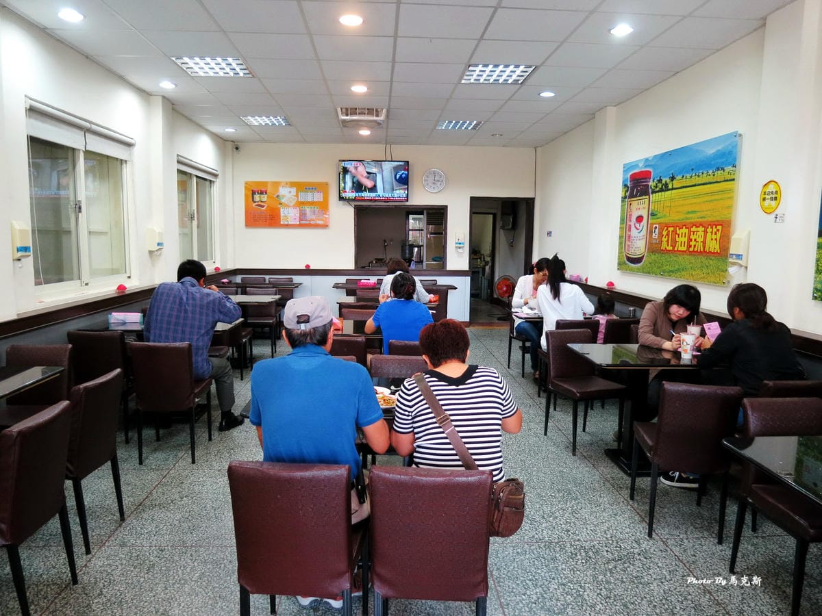 IMG_9085_調整大小 IMG_9085_調整大小