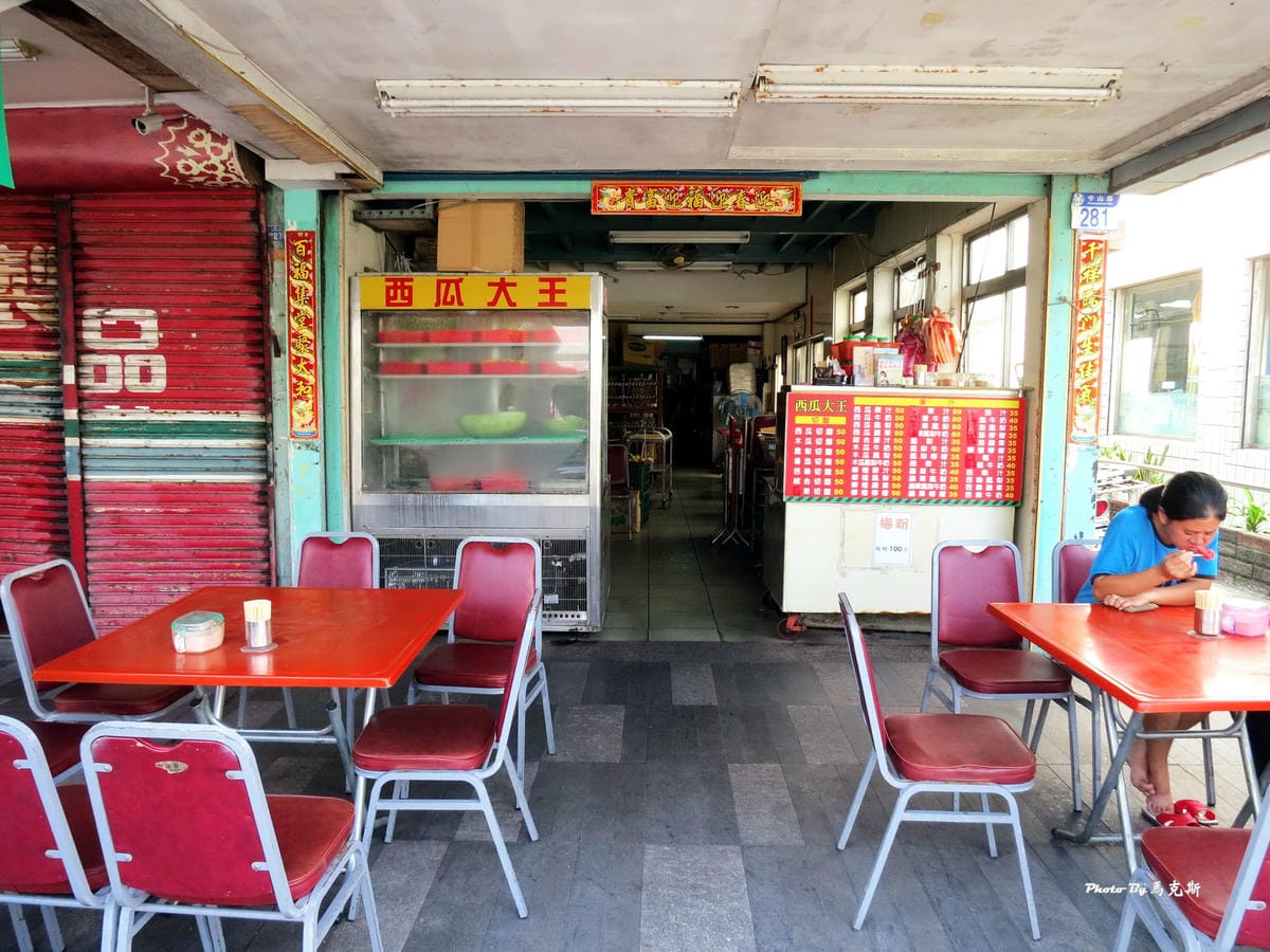 IMG_9035_調整大小 IMG_9035_調整大小