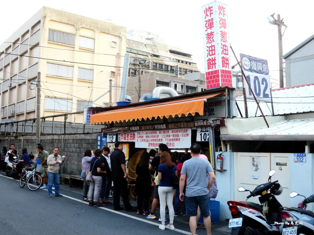 IMG_9010_調整大小 IMG_9010_調整大小