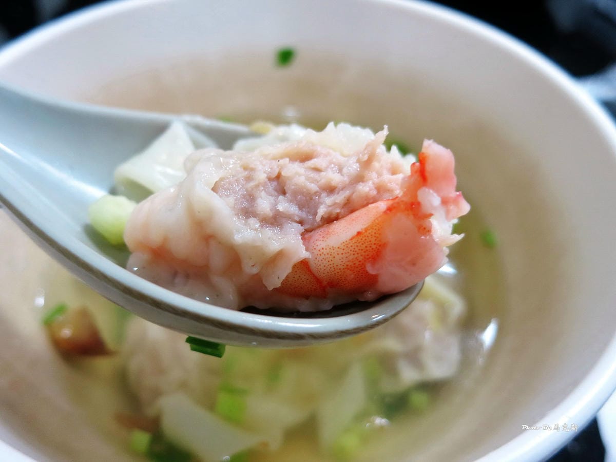 IMG_9095_調整大小 (3) IMG_9095_調整大小 (3)