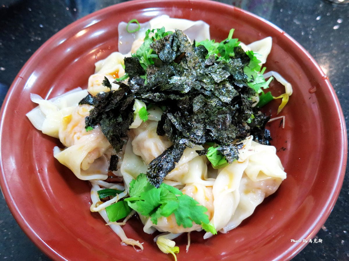 IMG_9110_調整大小 IMG_9110_調整大小