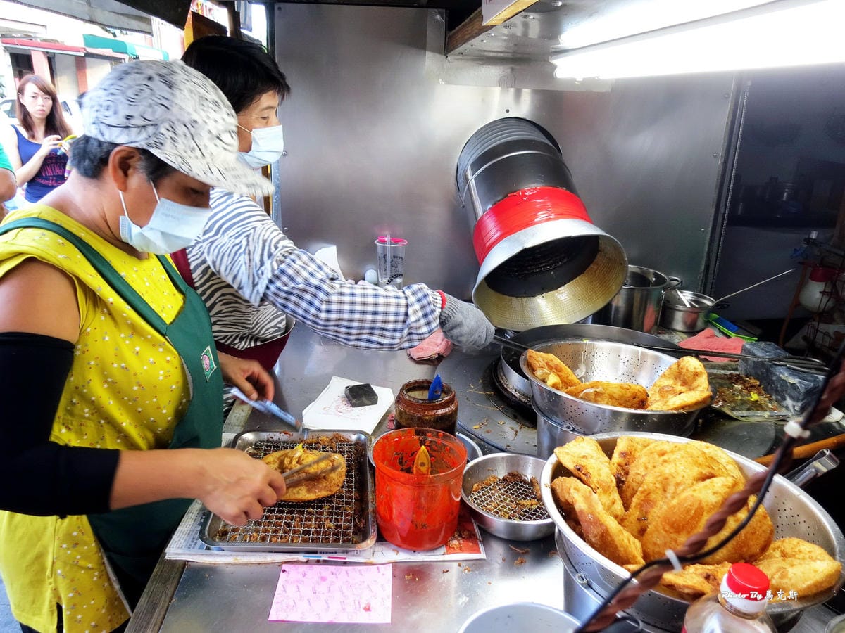 IMG_9020_調整大小 IMG_9020_調整大小