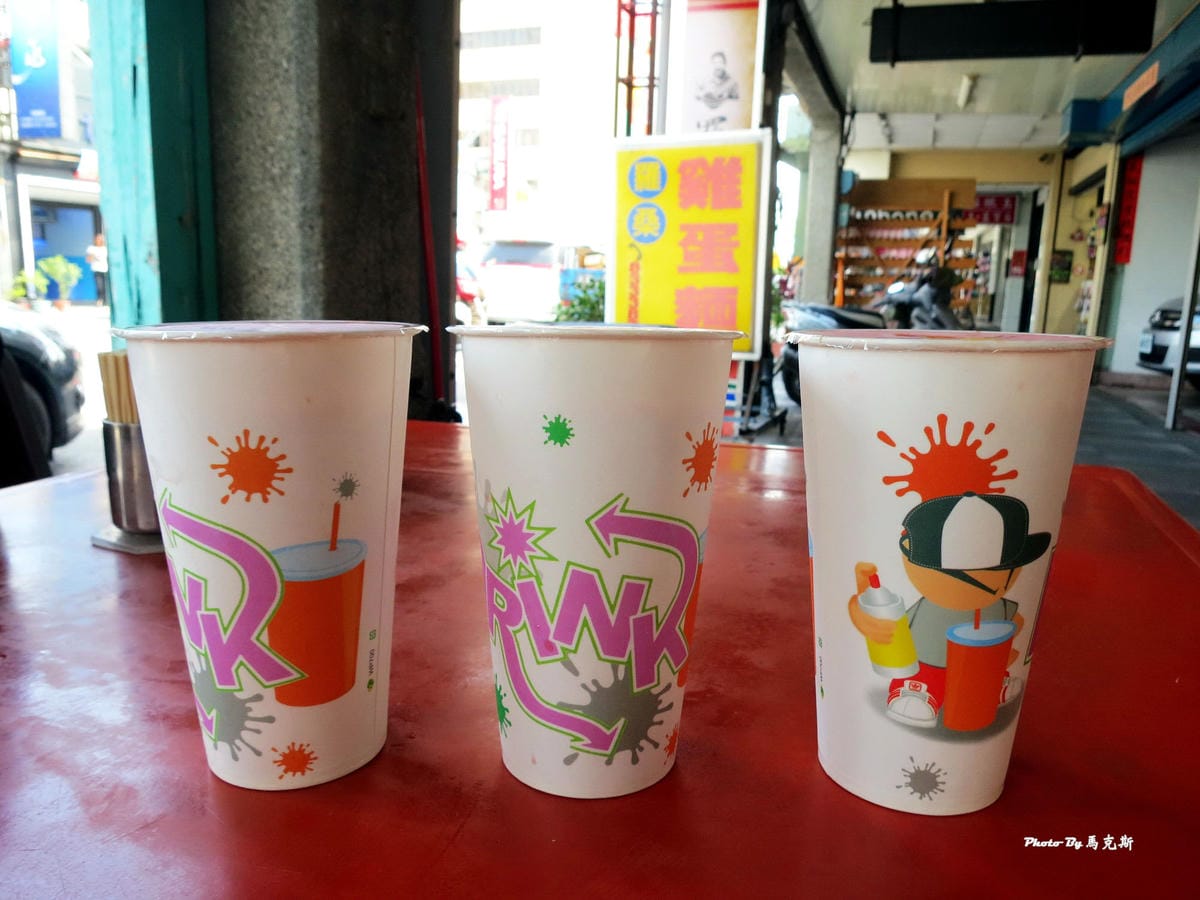 IMG_9045_調整大小 IMG_9045_調整大小