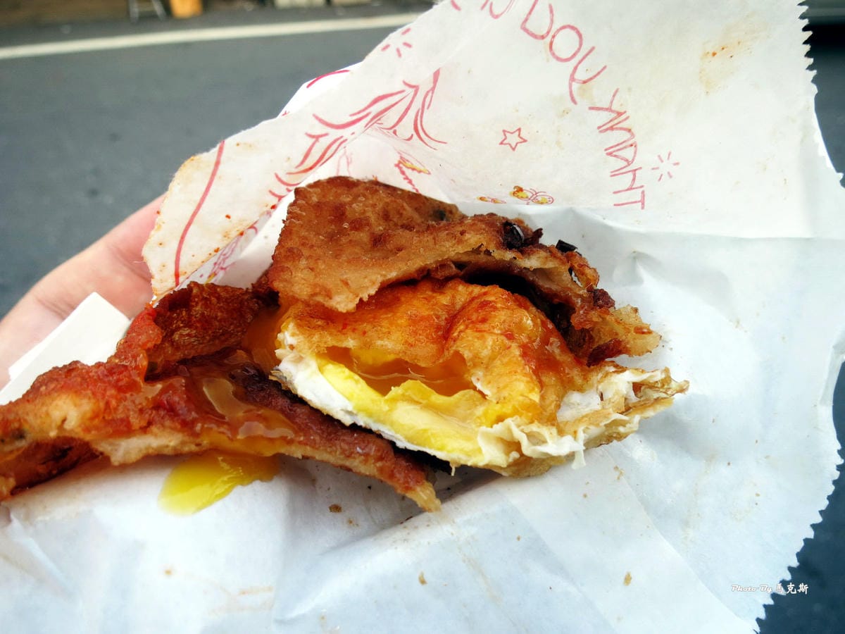 IMG_9025_調整大小 IMG_9025_調整大小