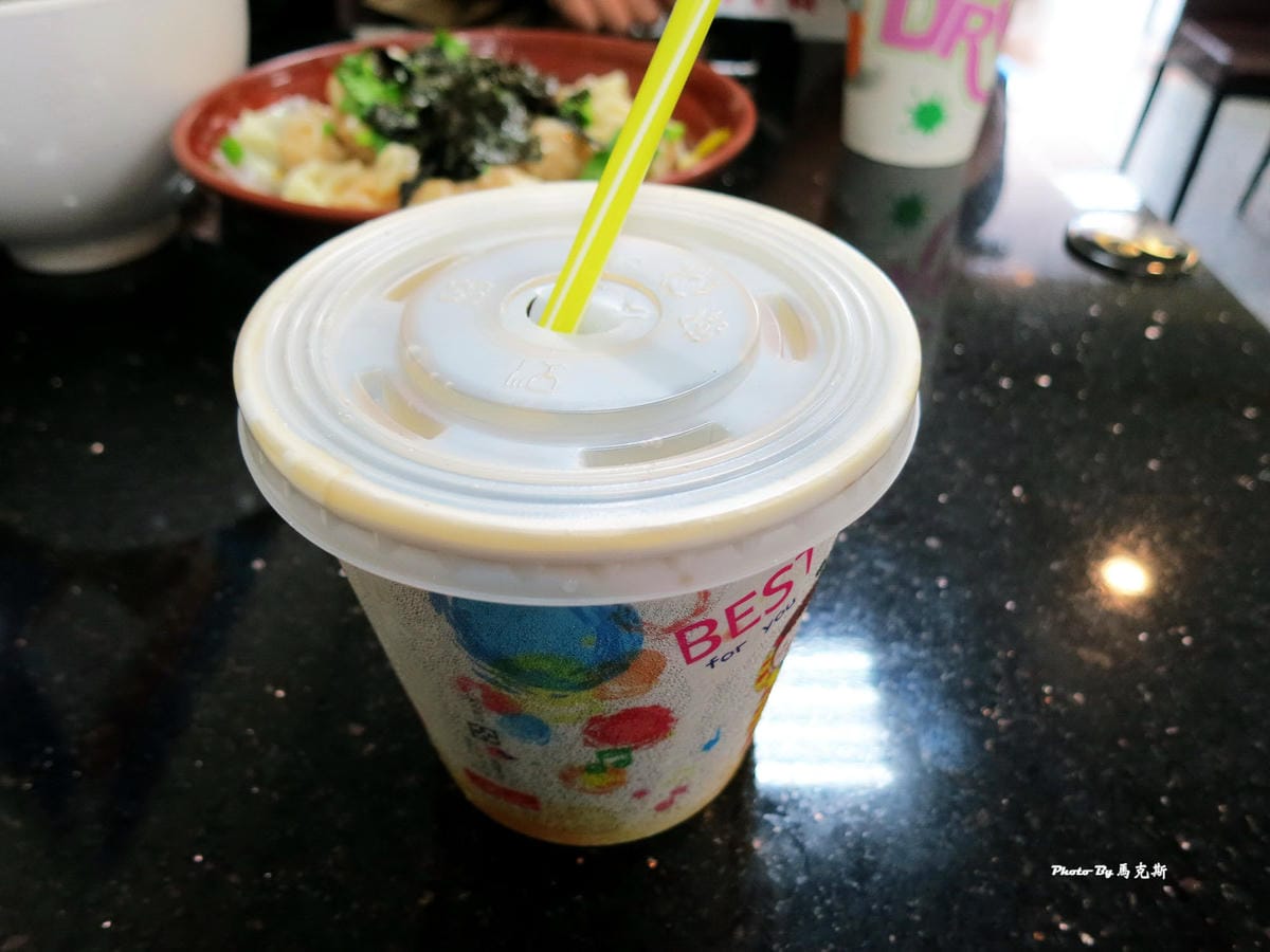 IMG_9120_調整大小 (3) IMG_9120_調整大小 (3)