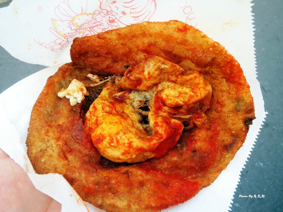 IMG_9023_調整大小 (4) IMG_9023_調整大小 (4)