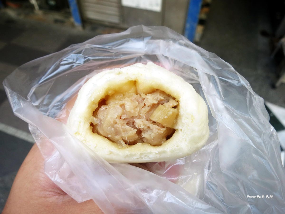 IMG_9060_調整大小 (2) IMG_9060_調整大小 (2)