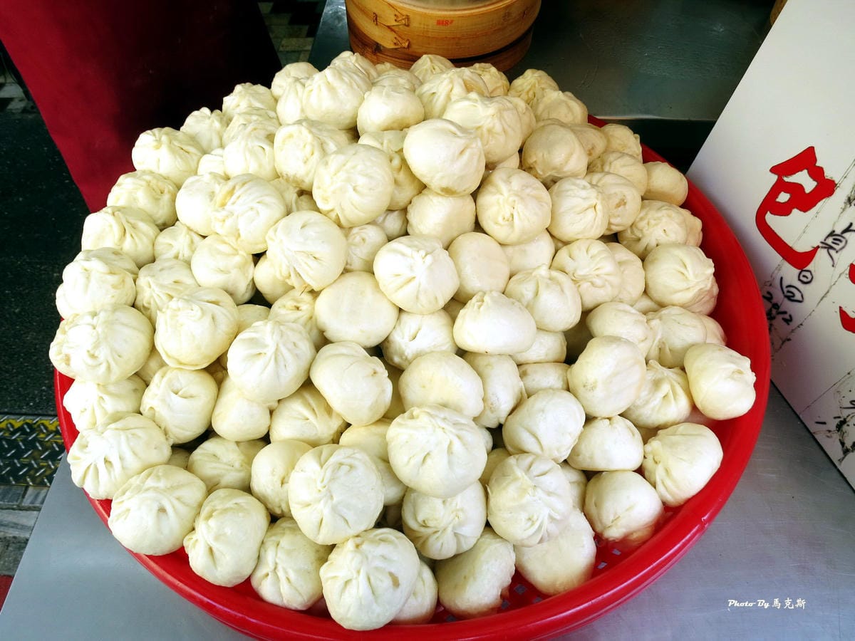 IMG_9055_調整大小 (2) IMG_9055_調整大小 (2)