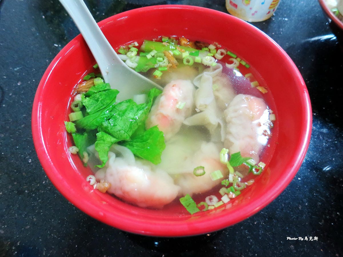 IMG_9093_調整大小 (2) IMG_9093_調整大小 (2)