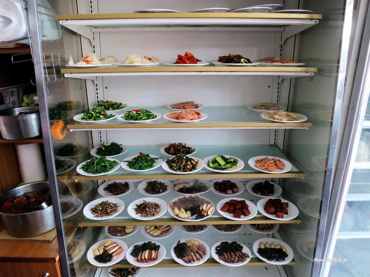 IMG_9087_調整大小 (2) IMG_9087_調整大小 (2)