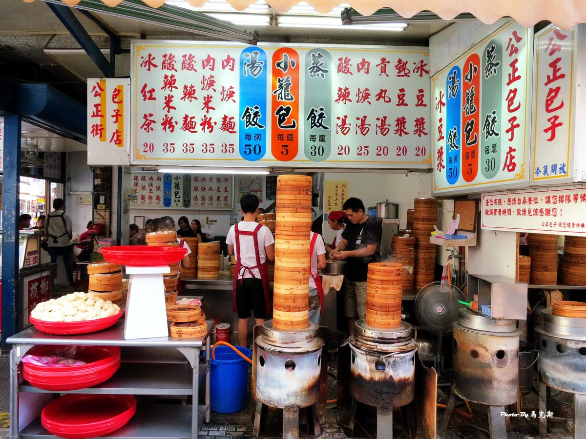 IMG_9052_調整大小 IMG_9052_調整大小