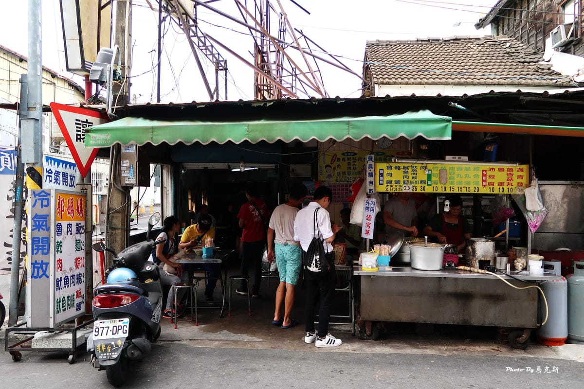 IMG_3210_調整大小 IMG_3210_調整大小